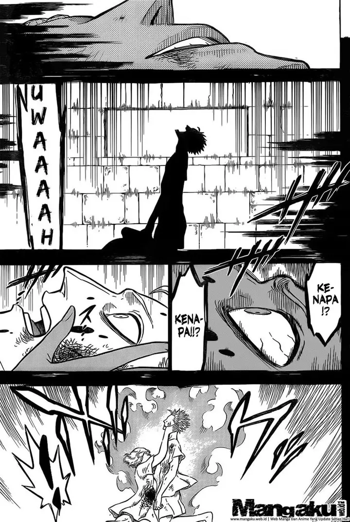 image-komik-black-clover-chapter-21-13/20