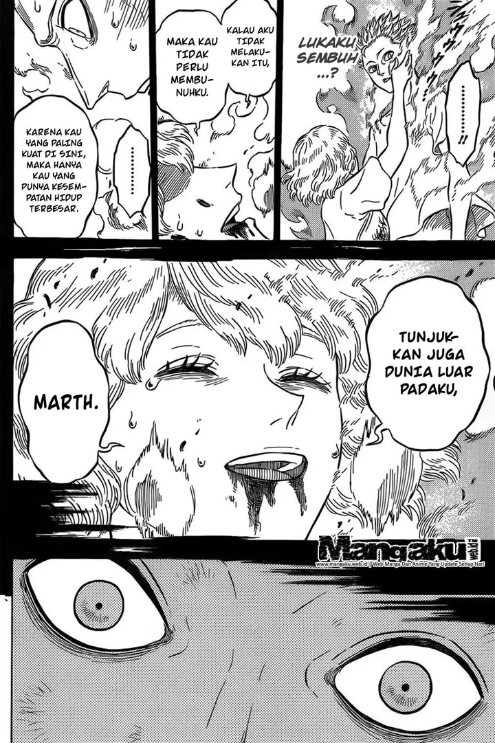 image-komik-black-clover-chapter-21-14/20