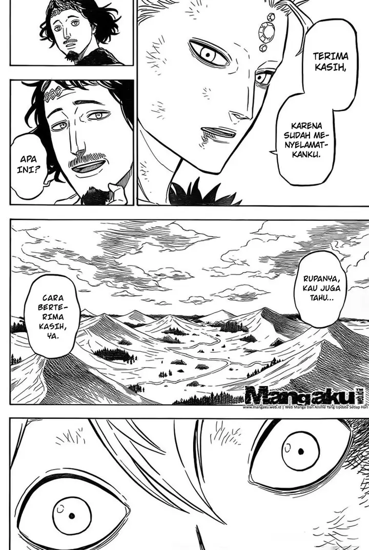 image-komik-black-clover-chapter-21-16/20