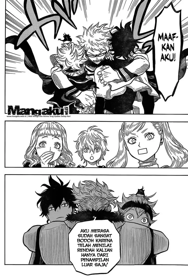 image-komik-black-clover-chapter-21-18/20
