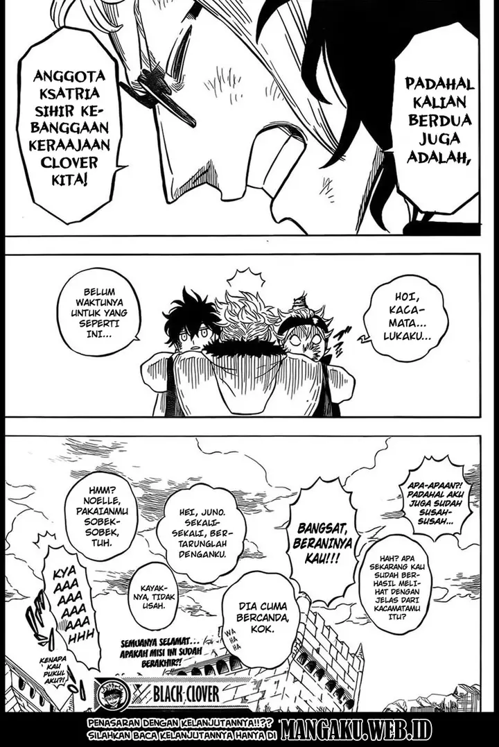 image-komik-black-clover-chapter-21-19/20