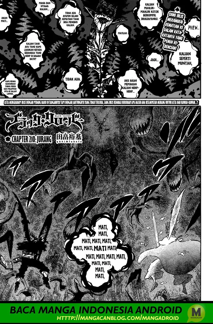 image-komik-black-clover-chapter-210-0/16