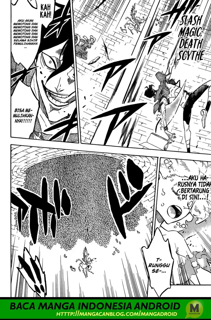 image-komik-black-clover-chapter-210-4/16