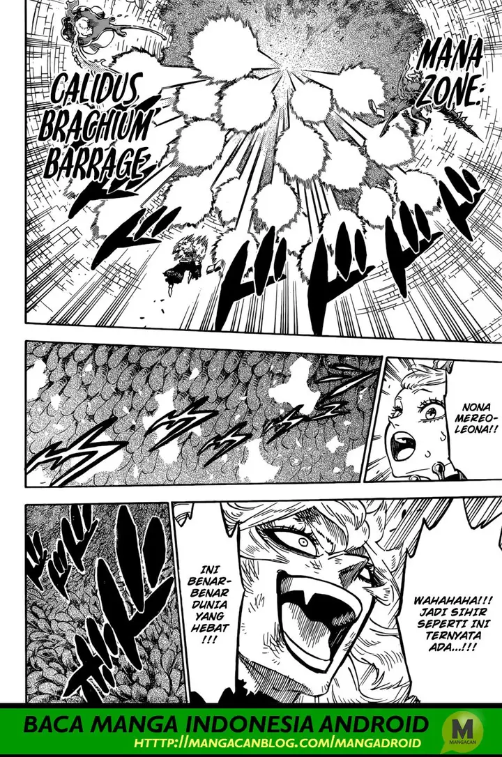 image-komik-black-clover-chapter-210-6/16
