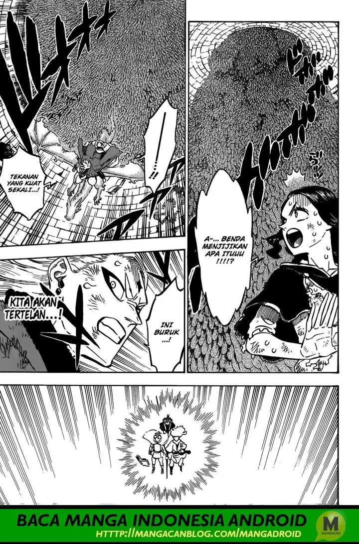 image-komik-black-clover-chapter-210-7/16