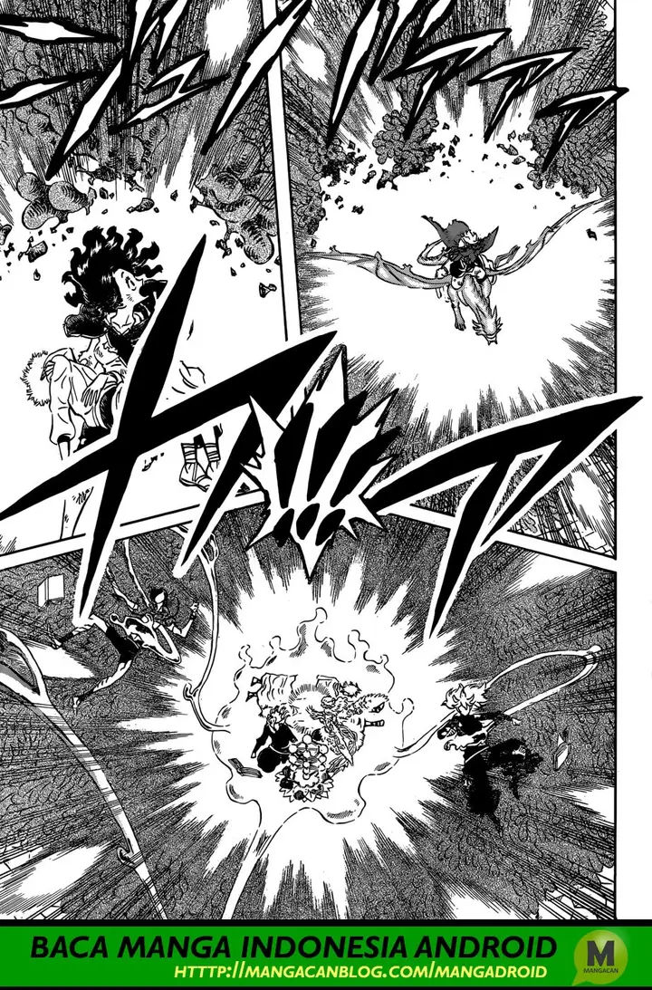 image-komik-black-clover-chapter-210-9/16