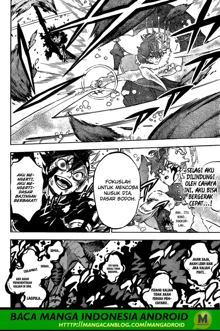 image-komik-black-clover-chapter-210-12/16
