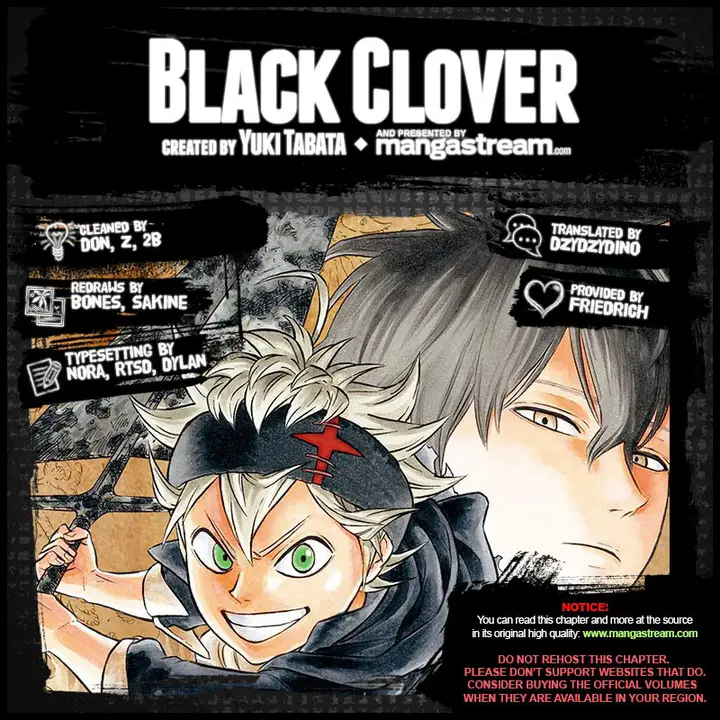 image-komik-black-clover-chapter-211-1/19