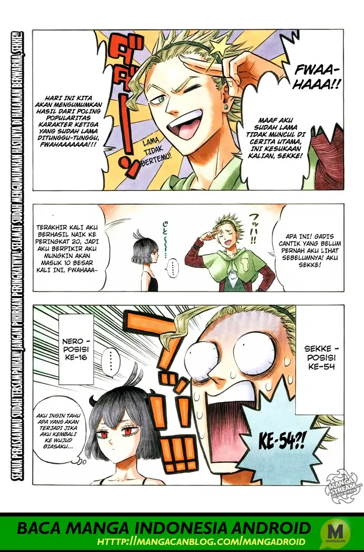 image-komik-black-clover-chapter-211-2/19
