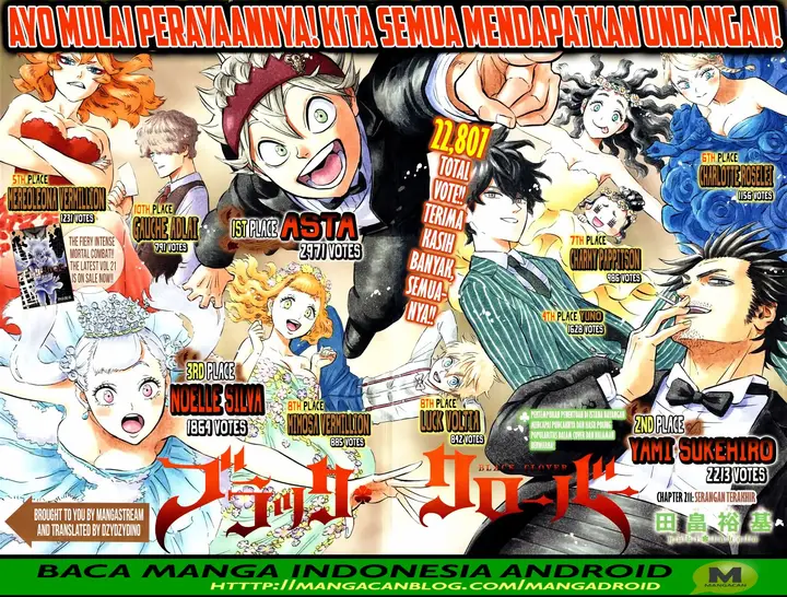 image-komik-black-clover-chapter-211-3/19