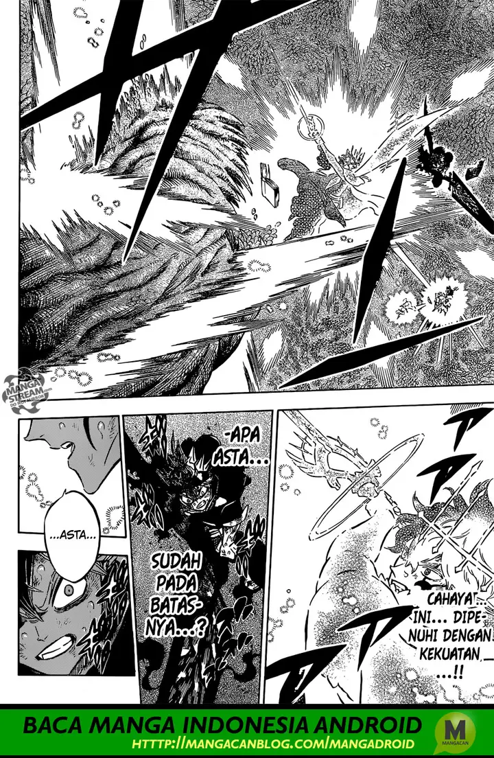 image-komik-black-clover-chapter-211-5/19