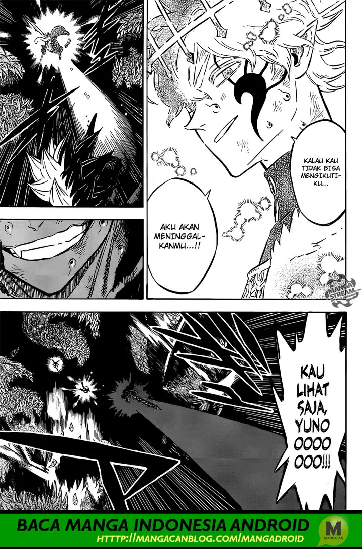image-komik-black-clover-chapter-211-6/19
