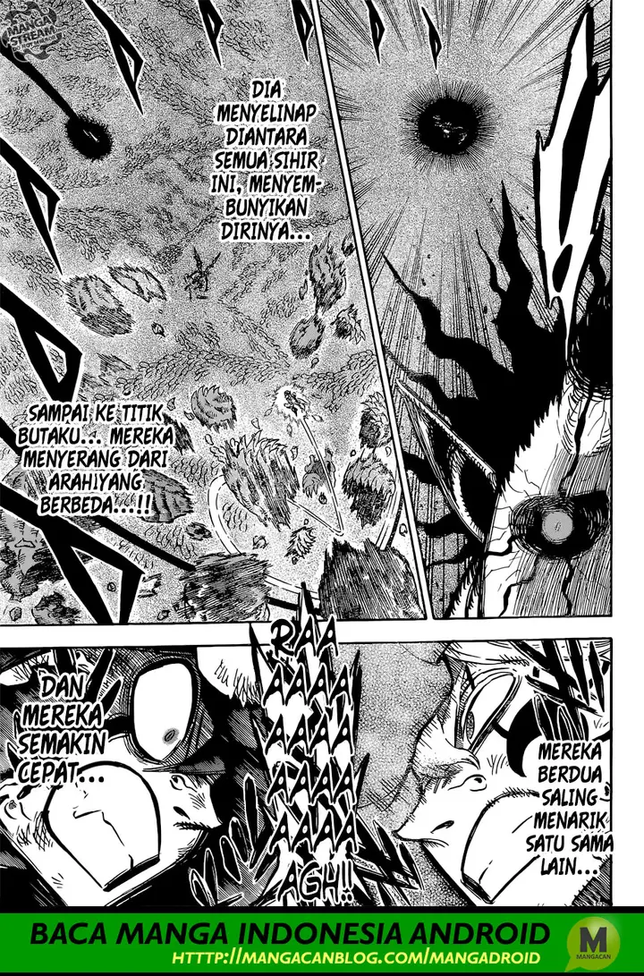 image-komik-black-clover-chapter-211-8/19