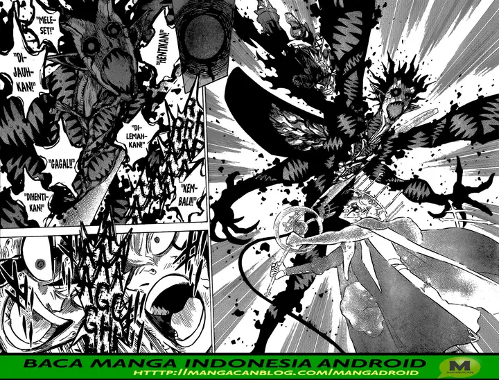 image-komik-black-clover-chapter-211-9/19