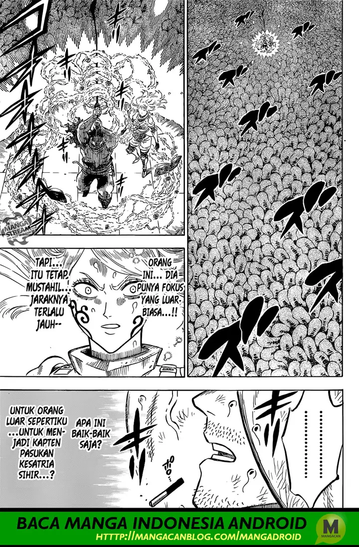 image-komik-black-clover-chapter-211-11/19