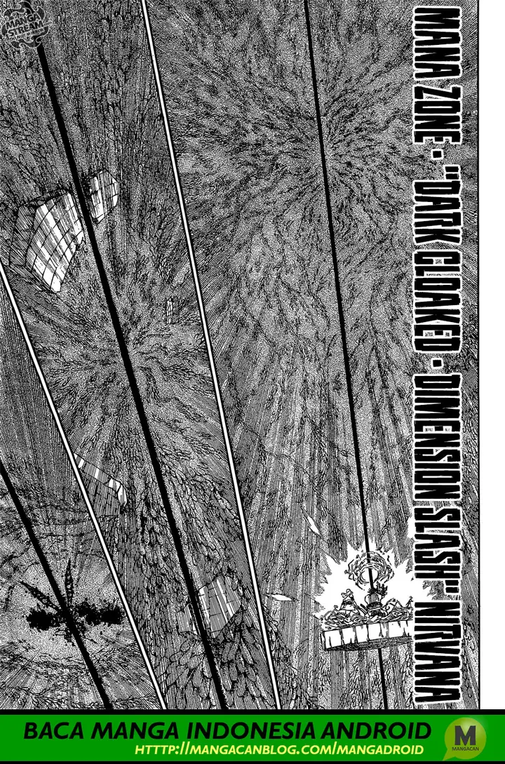image-komik-black-clover-chapter-211-13/19