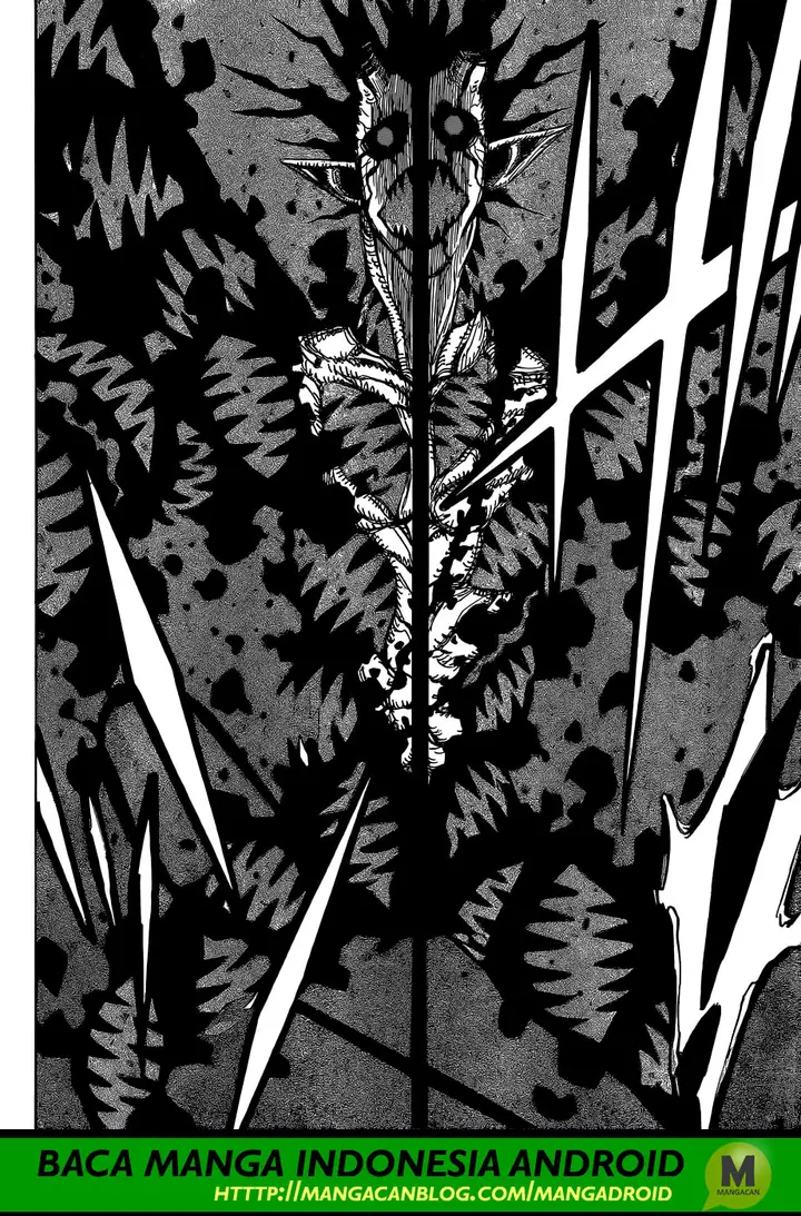 image-komik-black-clover-chapter-211-14/19