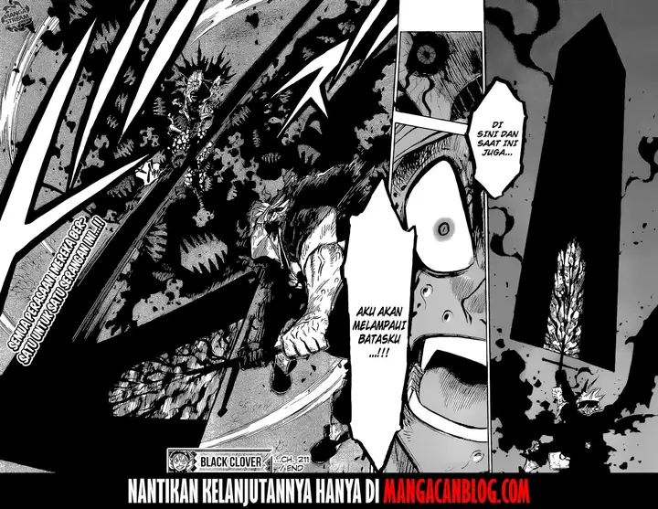 image-komik-black-clover-chapter-211-18/19