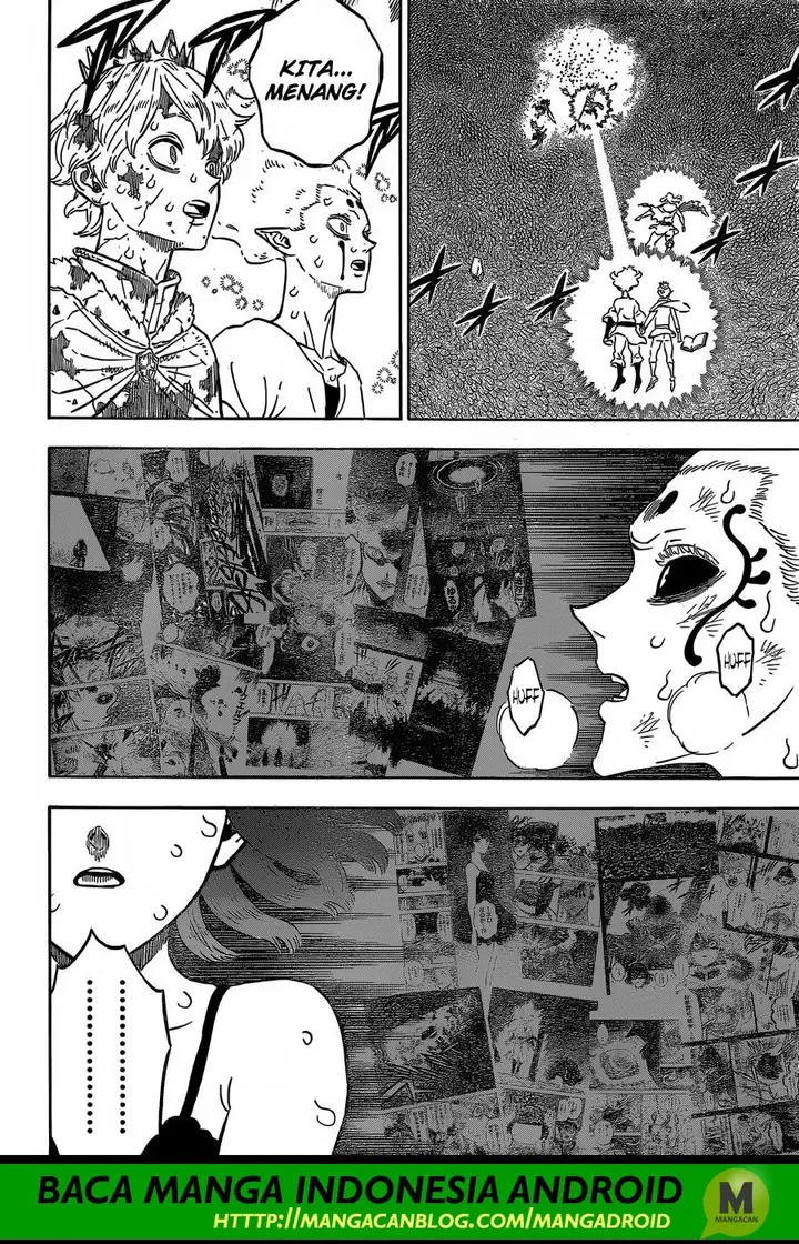 image-komik-black-clover-chapter-212-4/16
