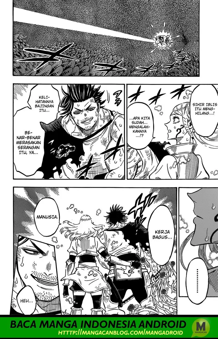 image-komik-black-clover-chapter-212-6/16