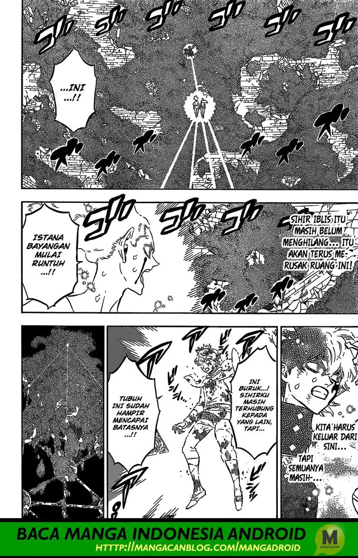 image-komik-black-clover-chapter-212-8/16