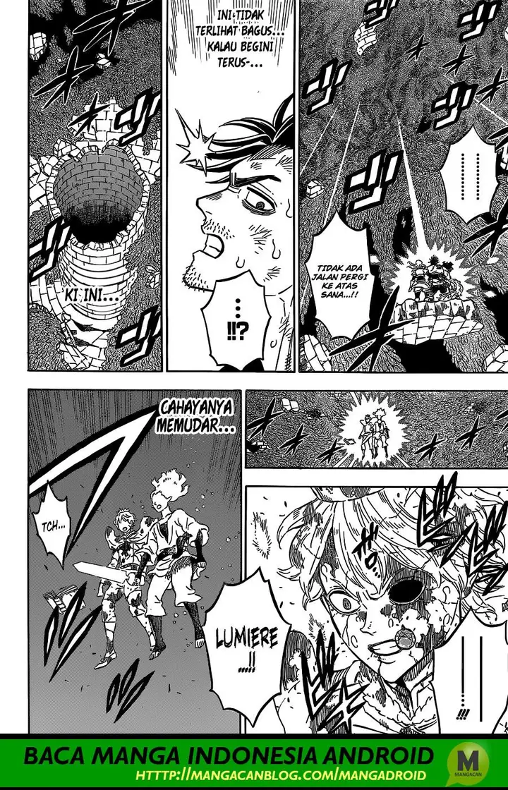 image-komik-black-clover-chapter-212-10/16