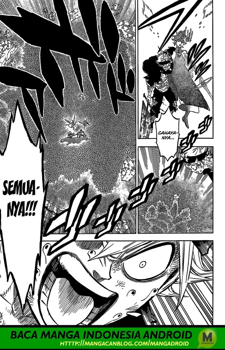 image-komik-black-clover-chapter-212-11/16