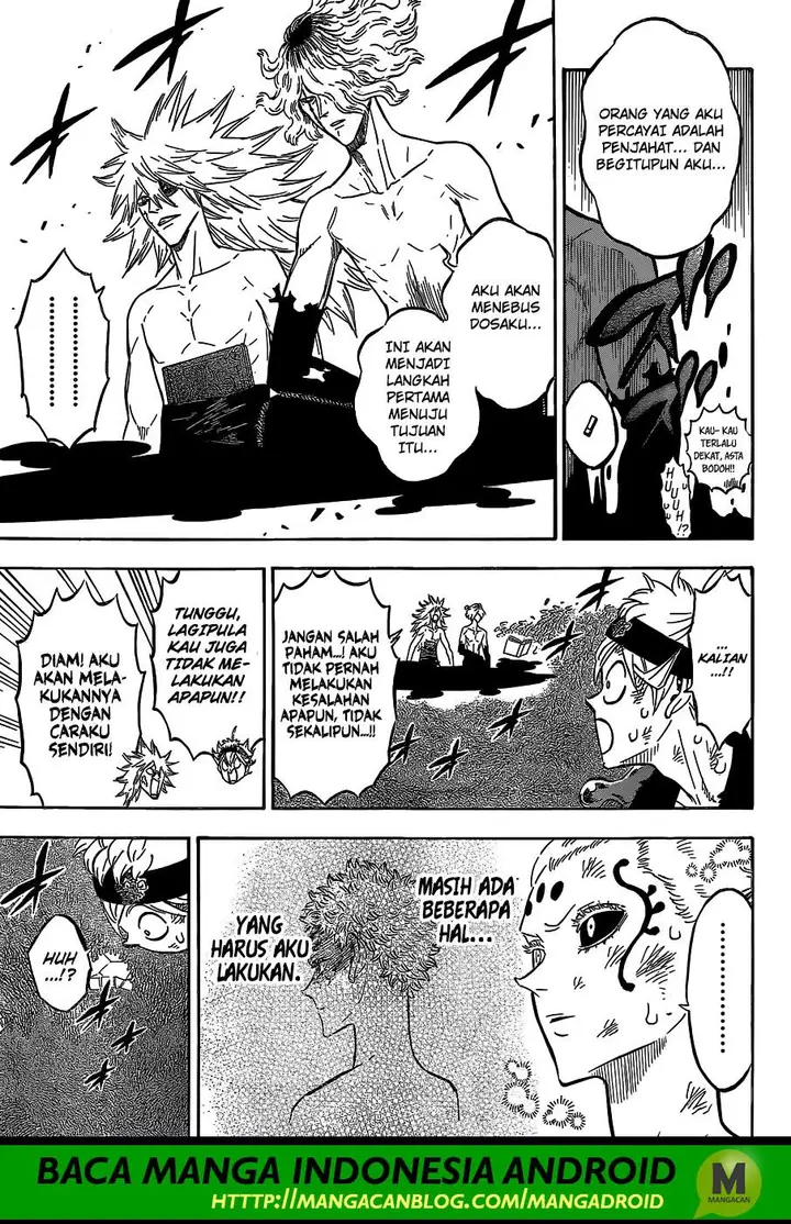image-komik-black-clover-chapter-212-13/16