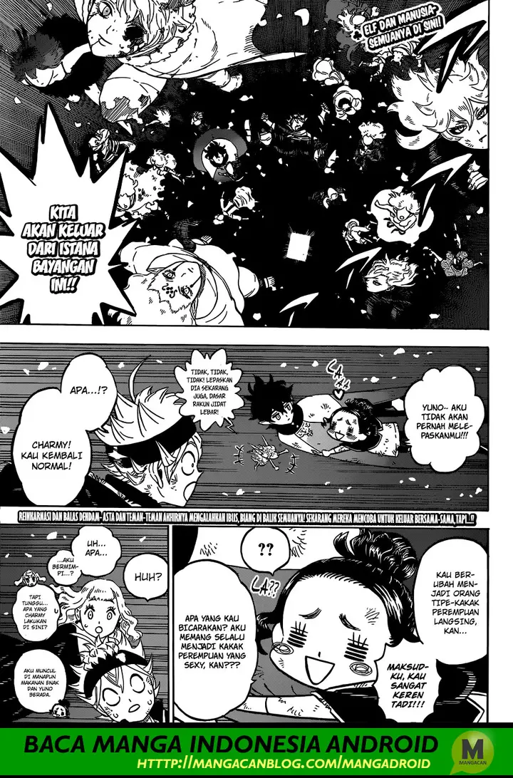 image-komik-black-clover-chapter-213-0/15