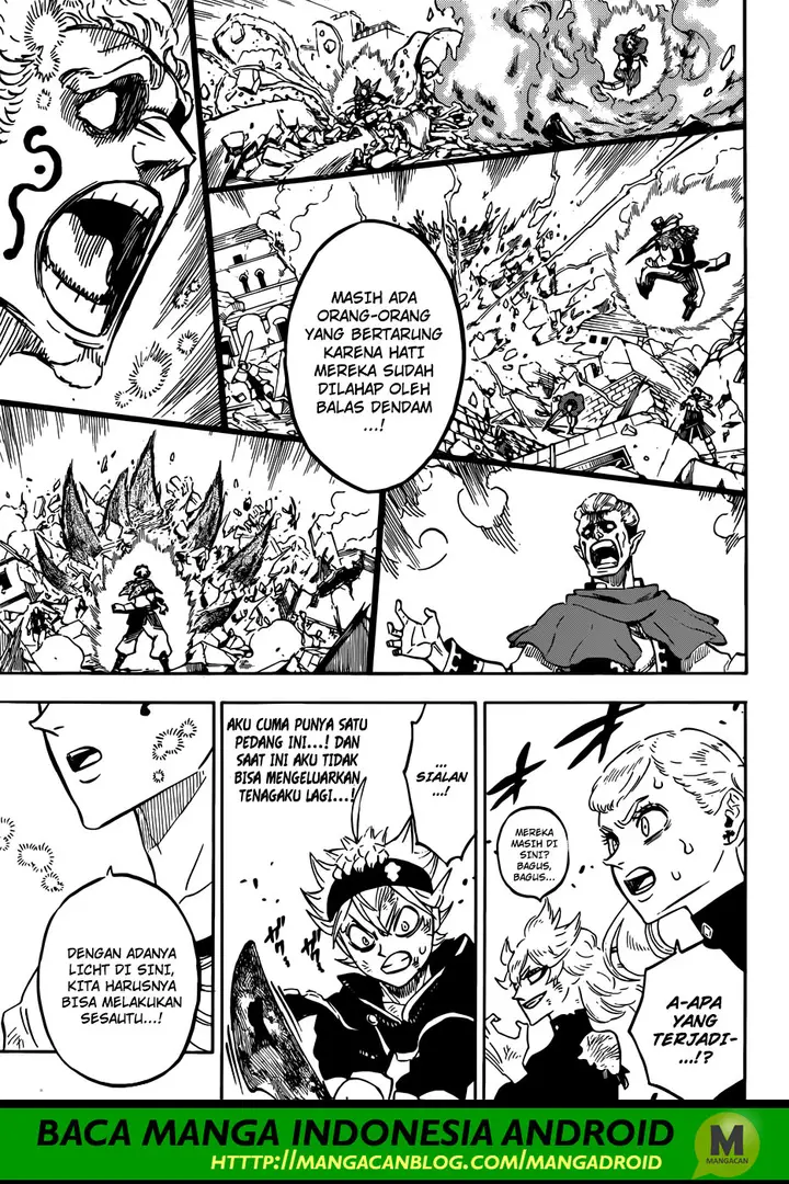 image-komik-black-clover-chapter-213-3/15