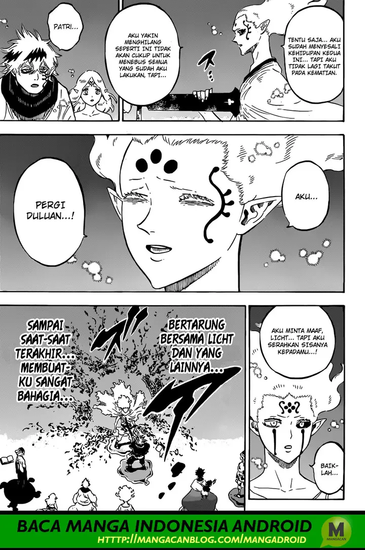 image-komik-black-clover-chapter-213-5/15