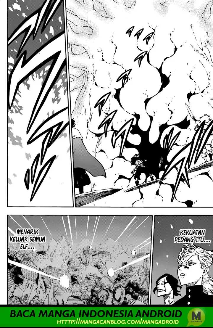 image-komik-black-clover-chapter-213-9/15