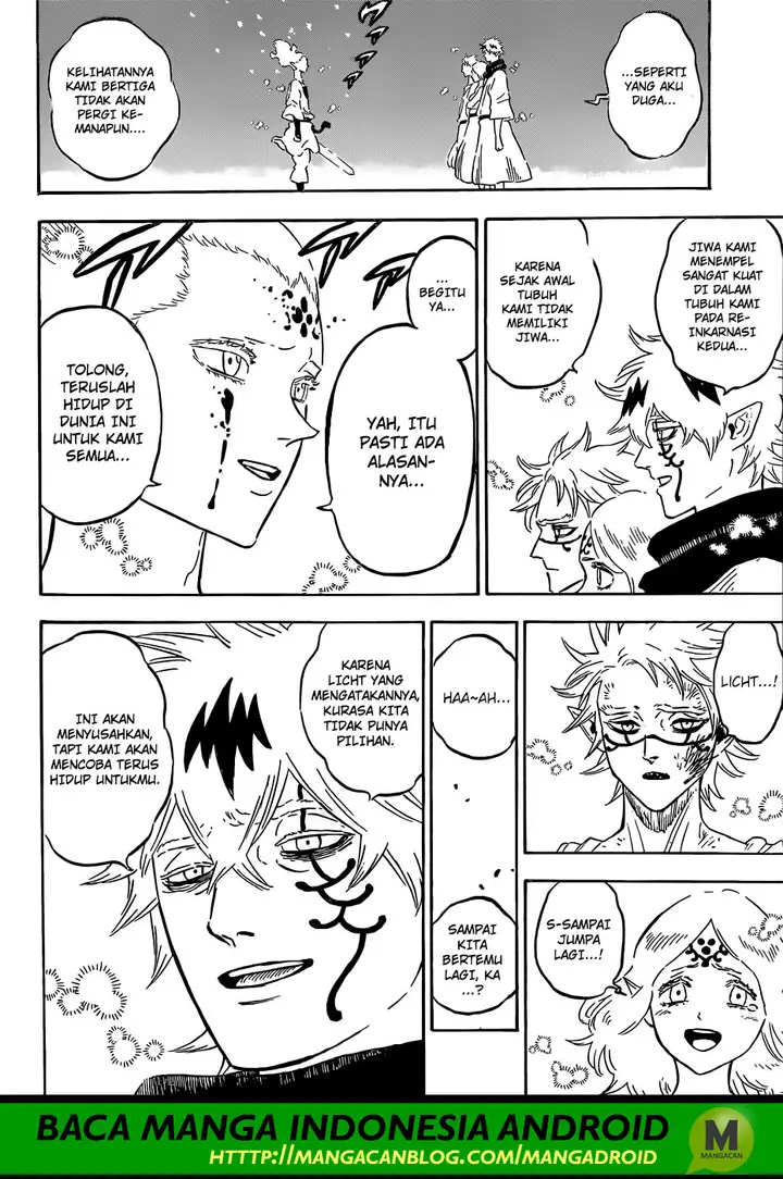 image-komik-black-clover-chapter-213-11/15