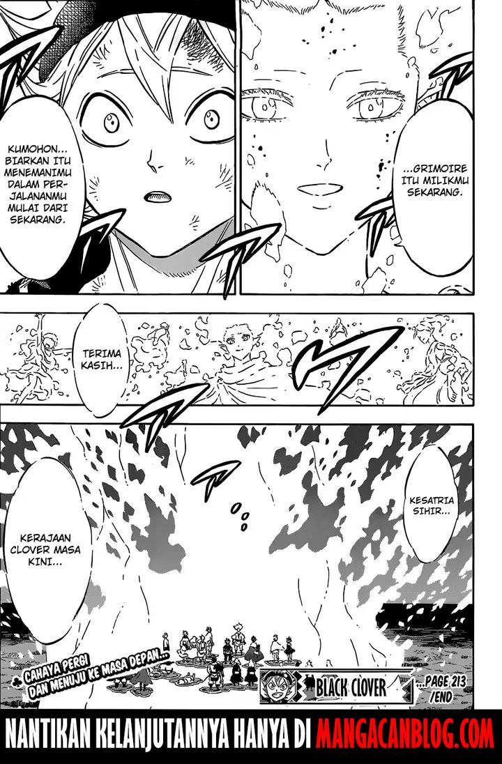 image-komik-black-clover-chapter-213-14/15