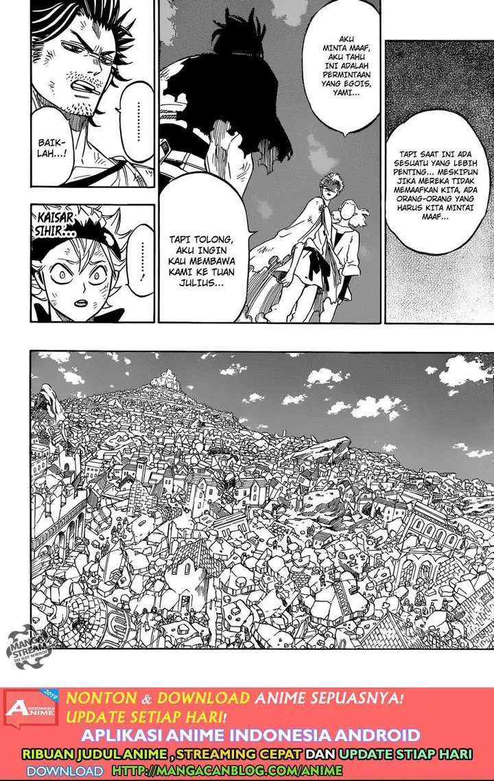 image-komik-black-clover-chapter-214-5/15