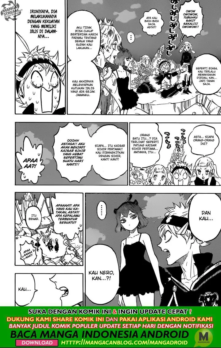 image-komik-black-clover-chapter-214-7/15