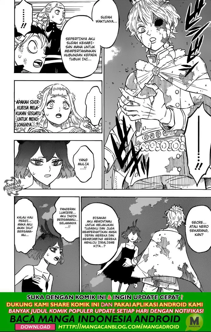 image-komik-black-clover-chapter-214-9/15