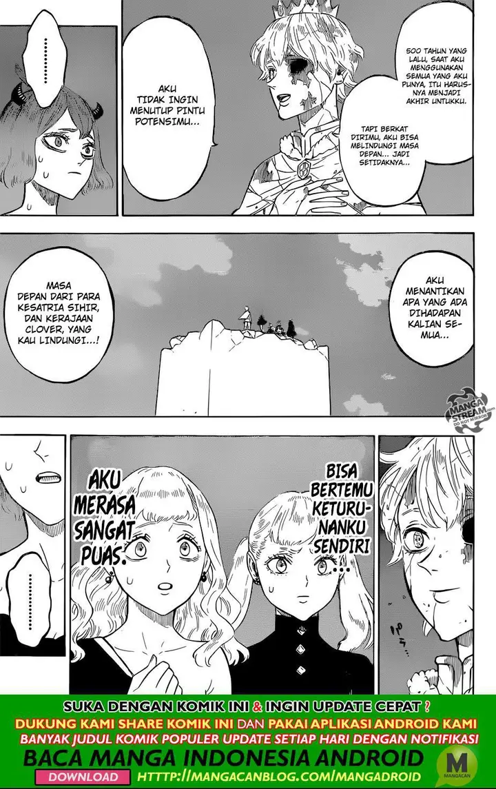image-komik-black-clover-chapter-214-10/15