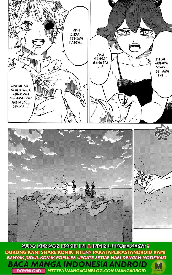 image-komik-black-clover-chapter-214-11/15