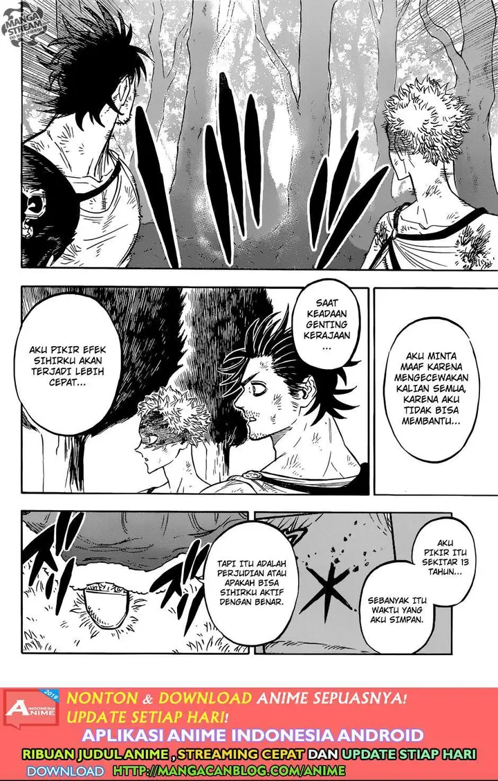 image-komik-black-clover-chapter-214-13/15