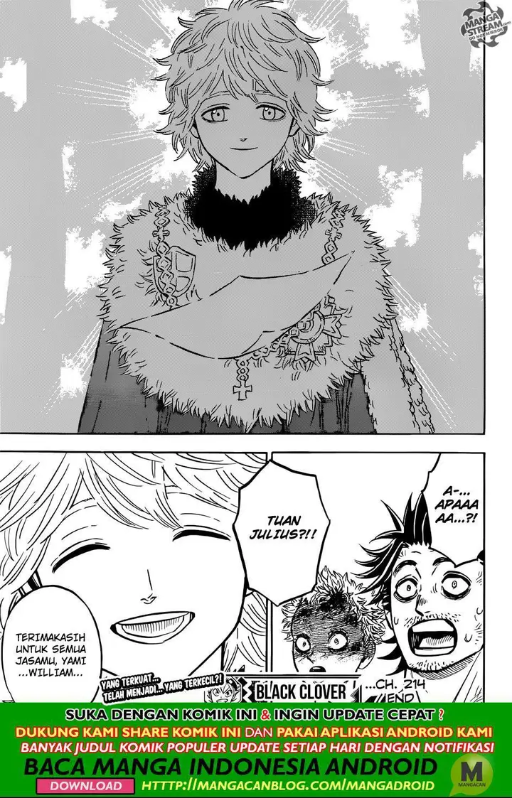 image-komik-black-clover-chapter-214-14/15