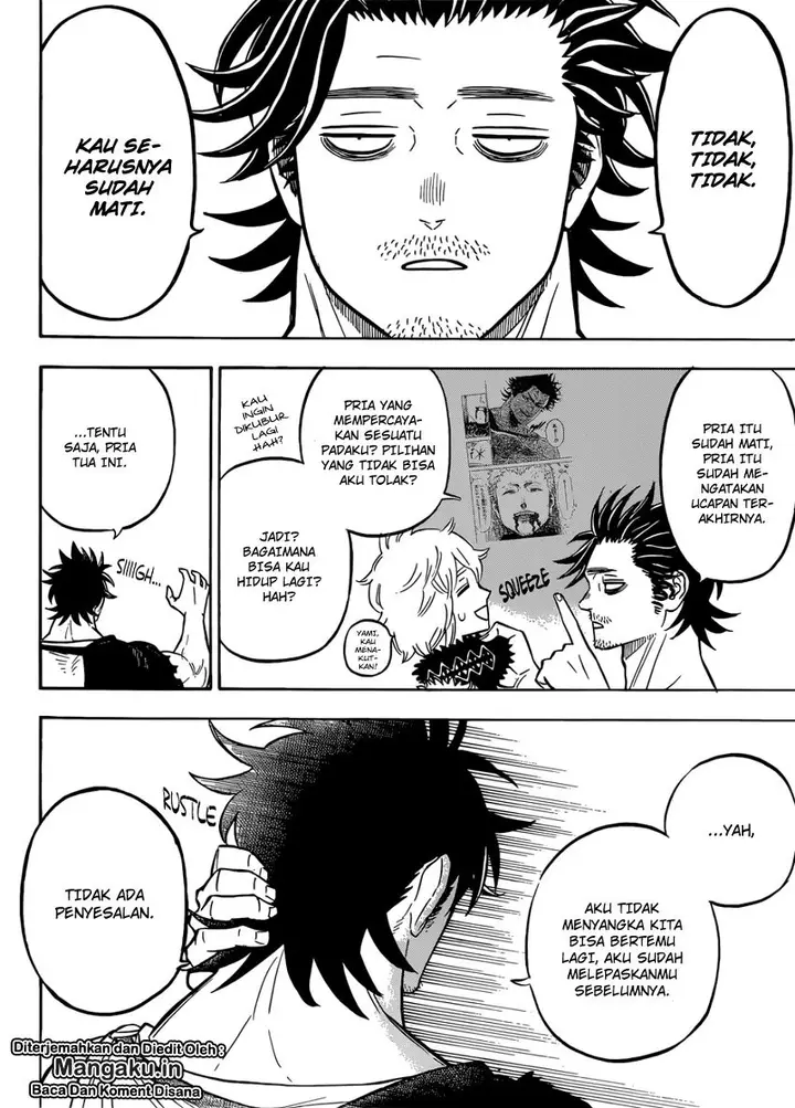 image-komik-black-clover-chapter-215-2/12