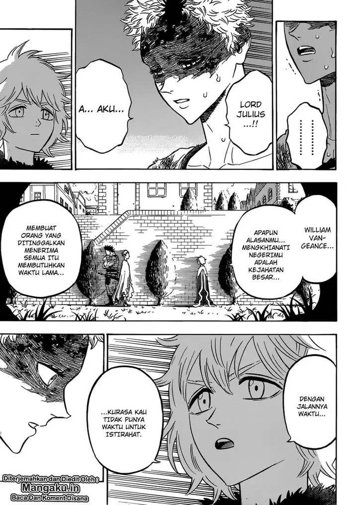 image-komik-black-clover-chapter-215-3/12