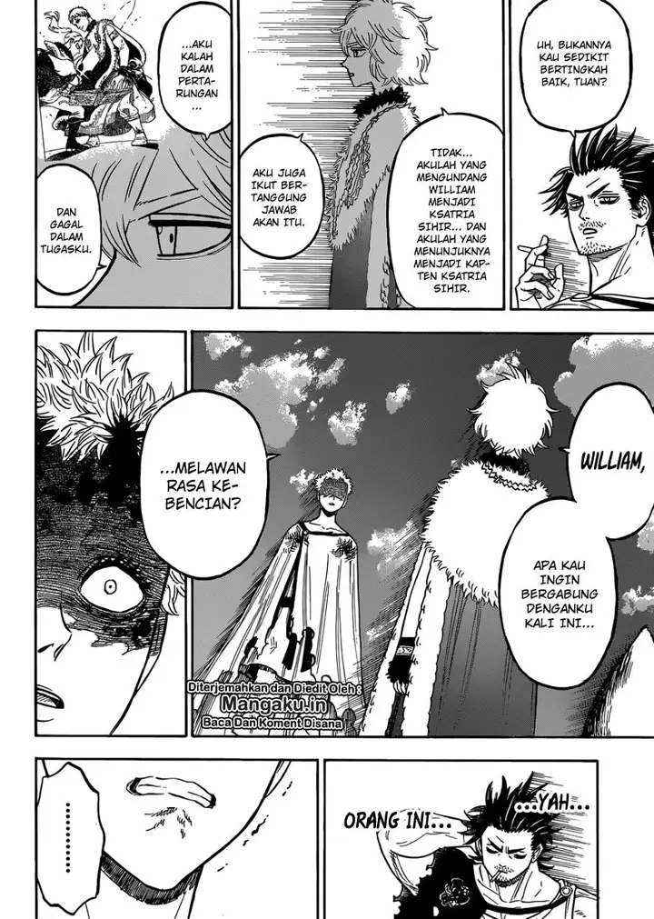 image-komik-black-clover-chapter-215-4/12