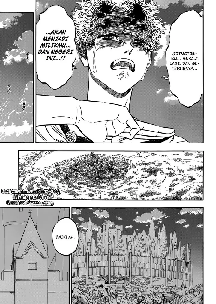image-komik-black-clover-chapter-215-5/12