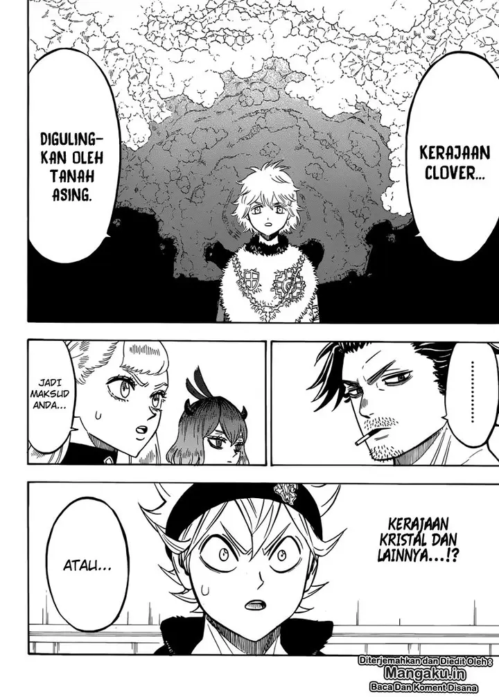 image-komik-black-clover-chapter-215-10/12