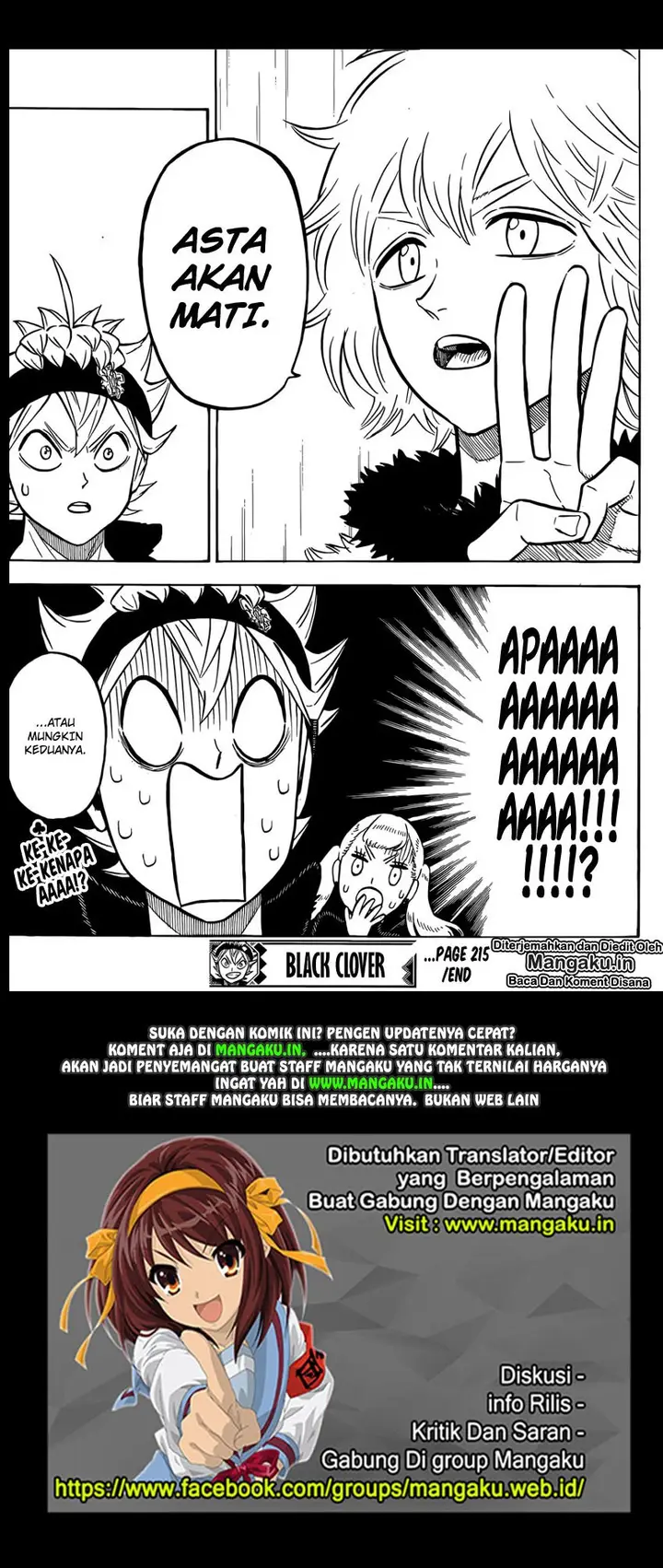 image-komik-black-clover-chapter-215-11/12