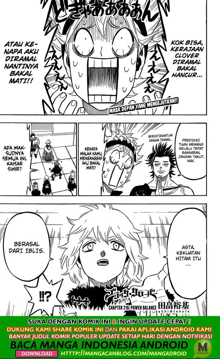 image-komik-black-clover-chapter-216-0/15