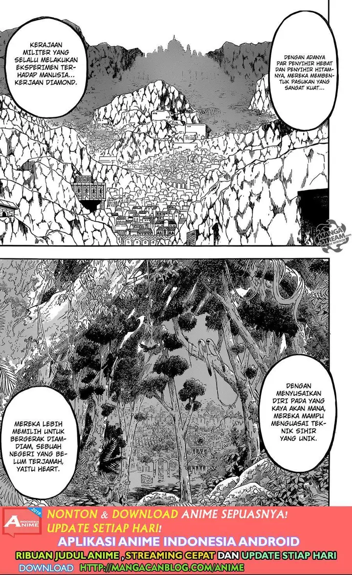 image-komik-black-clover-chapter-216-4/15