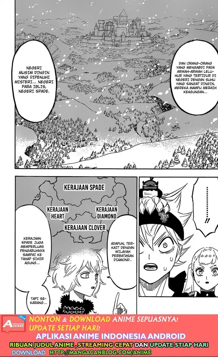 image-komik-black-clover-chapter-216-5/15